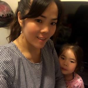Meet your Posher, Leung